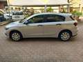 Fiat Tipo Business 1.0 Zilver - thumbnail 8