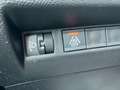 Peugeot 208 BlueHDi 100 BV6 PREMIUM PACK GPS 11625 HT 1Â°Main Weiß - thumbnail 26