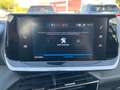 Peugeot 208 BlueHDi 100 BV6 PREMIUM PACK GPS 11625 HT 1Â°Main Weiß - thumbnail 21