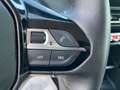 Peugeot 208 BlueHDi 100 BV6 PREMIUM PACK GPS 11625 HT 1Â°Main Weiß - thumbnail 18