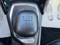 Peugeot 208 BlueHDi 100 BV6 PREMIUM PACK GPS 11625 HT 1Â°Main Weiß - thumbnail 25