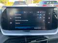 Peugeot 208 BlueHDi 100 BV6 PREMIUM PACK GPS 11625 HT 1Â°Main Weiß - thumbnail 28