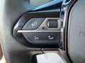Peugeot 208 BlueHDi 100 BV6 PREMIUM PACK GPS 11625 HT 1Â°Main Weiß - thumbnail 17