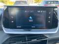 Peugeot 208 BlueHDi 100 BV6 PREMIUM PACK GPS 11625 HT 1Â°Main Weiß - thumbnail 29