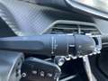 Peugeot 208 BlueHDi 100 BV6 PREMIUM PACK GPS 11625 HT 1Â°Main Weiß - thumbnail 16