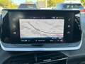 Peugeot 208 BlueHDi 100 BV6 PREMIUM PACK GPS 11625 HT 1Â°Main Weiß - thumbnail 19