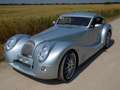 Morgan Aero Max Silber - thumbnail 1