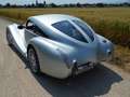 Morgan Aero Max Silber - thumbnail 3