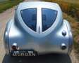 Morgan Aero Max Silber - thumbnail 4