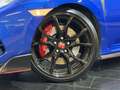 Honda Civic Type R GT *Schale*Navi*Kamera*ACC*LED*2.H* Blau - thumbnail 10