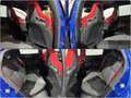 Honda Civic Type R GT *Schale*Navi*Kamera*ACC*LED*2.H* Blau - thumbnail 18