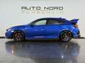 Honda Civic Type R GT *Schale*Navi*Kamera*ACC*LED*2.H* Blau - thumbnail 8