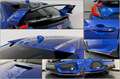 Honda Civic Type R GT *Schale*Navi*Kamera*ACC*LED*2.H* Blau - thumbnail 11