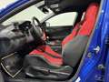 Honda Civic Type R GT *Schale*Navi*Kamera*ACC*LED*2.H* Blau - thumbnail 13