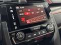Honda Civic Type R GT *Schale*Navi*Kamera*ACC*LED*2.H* Blau - thumbnail 27