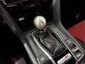 Honda Civic Type R GT *Schale*Navi*Kamera*ACC*LED*2.H* Blau - thumbnail 29
