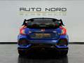 Honda Civic Type R GT *Schale*Navi*Kamera*ACC*LED*2.H* Blau - thumbnail 6