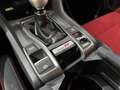 Honda Civic Type R GT *Schale*Navi*Kamera*ACC*LED*2.H* Blau - thumbnail 28