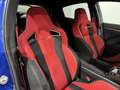 Honda Civic Type R GT *Schale*Navi*Kamera*ACC*LED*2.H* Blau - thumbnail 17