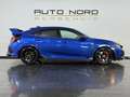Honda Civic Type R GT *Schale*Navi*Kamera*ACC*LED*2.H* Blau - thumbnail 4