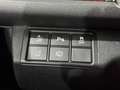 Honda Civic Type R GT *Schale*Navi*Kamera*ACC*LED*2.H* Blau - thumbnail 23