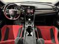 Honda Civic Type R GT *Schale*Navi*Kamera*ACC*LED*2.H* Blau - thumbnail 20