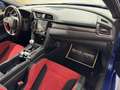 Honda Civic Type R GT *Schale*Navi*Kamera*ACC*LED*2.H* Blau - thumbnail 15