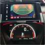 Honda Civic Type R GT *Schale*Navi*Kamera*ACC*LED*2.H* Blau - thumbnail 25