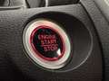Honda Civic Type R GT *Schale*Navi*Kamera*ACC*LED*2.H* Blau - thumbnail 30