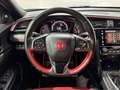 Honda Civic Type R GT *Schale*Navi*Kamera*ACC*LED*2.H* Blau - thumbnail 21