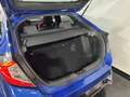 Honda Civic Type R GT *Schale*Navi*Kamera*ACC*LED*2.H* Blau - thumbnail 19