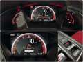 Honda Civic Type R GT *Schale*Navi*Kamera*ACC*LED*2.H* Blau - thumbnail 24