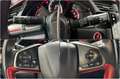 Honda Civic Type R GT *Schale*Navi*Kamera*ACC*LED*2.H* Blau - thumbnail 22