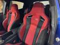 Honda Civic Type R GT *Schale*Navi*Kamera*ACC*LED*2.H* Blau - thumbnail 12