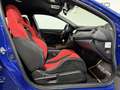 Honda Civic Type R GT *Schale*Navi*Kamera*ACC*LED*2.H* Blau - thumbnail 16