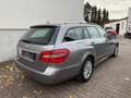 Mercedes-Benz E 200 CGI BlueEfficiency Xenon*Navi*AHK*Glasdach Argent - thumbnail 5
