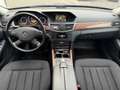 Mercedes-Benz E 200 CGI BlueEfficiency Xenon*Navi*AHK*Glasdach Argent - thumbnail 11