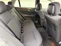 Mercedes-Benz E 200 CGI BlueEfficiency Xenon*Navi*AHK*Glasdach Argent - thumbnail 15