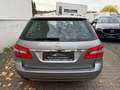 Mercedes-Benz E 200 CGI BlueEfficiency Xenon*Navi*AHK*Glasdach Argent - thumbnail 6