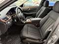 Mercedes-Benz E 200 CGI BlueEfficiency Xenon*Navi*AHK*Glasdach Argent - thumbnail 8