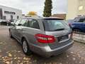 Mercedes-Benz E 200 CGI BlueEfficiency Xenon*Navi*AHK*Glasdach Argent - thumbnail 7