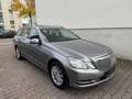 Mercedes-Benz E 200 CGI BlueEfficiency Xenon*Navi*AHK*Glasdach Argent - thumbnail 3