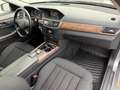 Mercedes-Benz E 200 CGI BlueEfficiency Xenon*Navi*AHK*Glasdach Argent - thumbnail 14