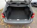 Mercedes-Benz E 200 CGI BlueEfficiency Xenon*Navi*AHK*Glasdach Argent - thumbnail 17
