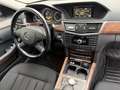 Mercedes-Benz E 200 CGI BlueEfficiency Xenon*Navi*AHK*Glasdach Argent - thumbnail 12