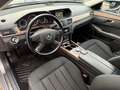 Mercedes-Benz E 200 CGI BlueEfficiency Xenon*Navi*AHK*Glasdach Argent - thumbnail 9