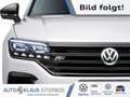 Volkswagen Golf VII 2.0 TDI (Allstar) Navi Klima Weiß - thumbnail 1