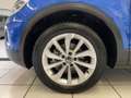 Volkswagen T-Roc 1.5 TSI Style  DSG Navi Sitzhzg Blau - thumbnail 15