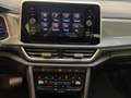 Volkswagen T-Roc 1.5 TSI Style  DSG Navi Sitzhzg Blau - thumbnail 14
