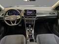 Volkswagen T-Roc 1.5 TSI Style  DSG Navi Sitzhzg Blau - thumbnail 12